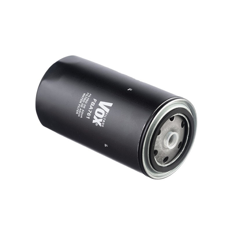 Filtro do Líquido de Arrefecimento para Scania R 142 EW e R 142 HS - VOX - FBA761 - (1)