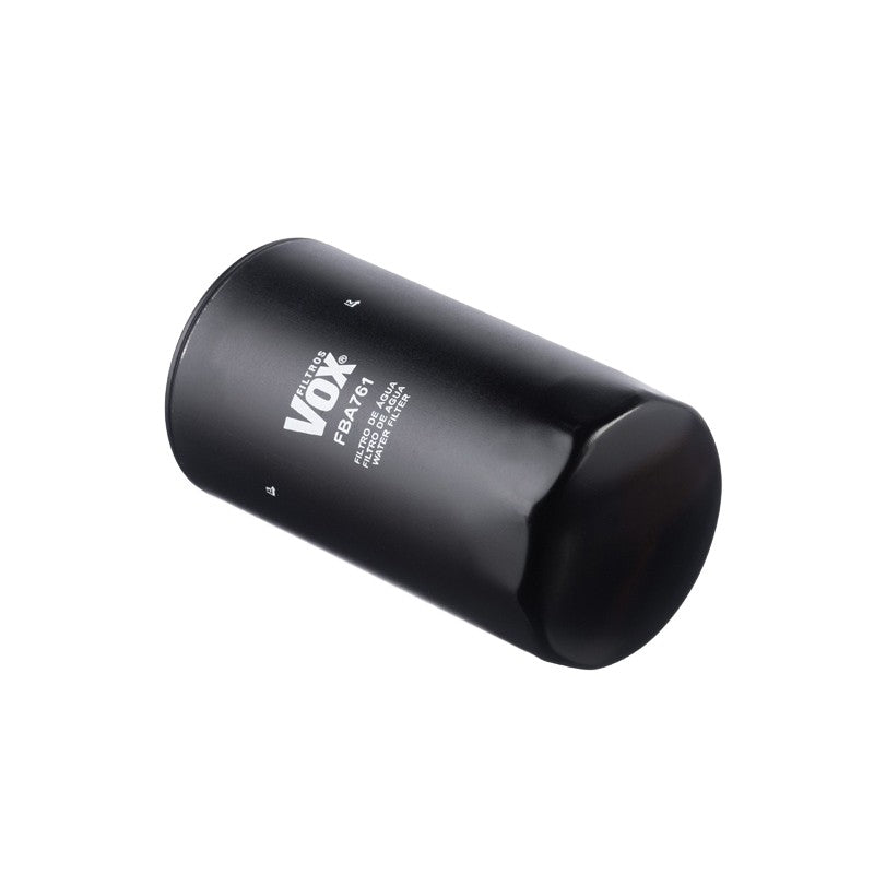 Filtro do Líquido de Arrefecimento para Scania R 142 EW e R 142 HS - VOX - FBA761 - (2)