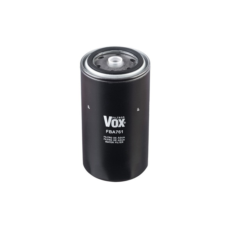Filtro do Líquido de Arrefecimento para Scania R 142 EW e R 142 HS - VOX - FBA761 - (3)