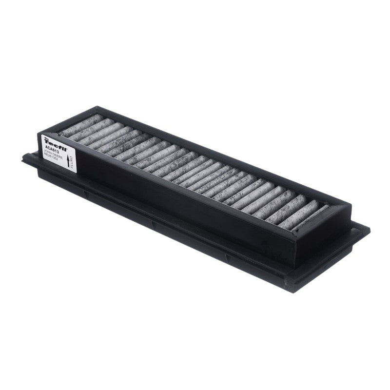 FIltro de Ar Condicionado Cabine - Tecfil - ACA613 - (1)