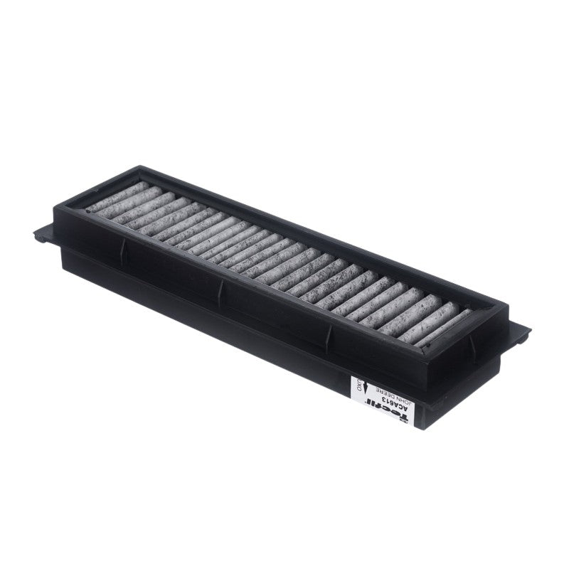FIltro de Ar Condicionado Cabine - Tecfil - ACA613 - (2)
