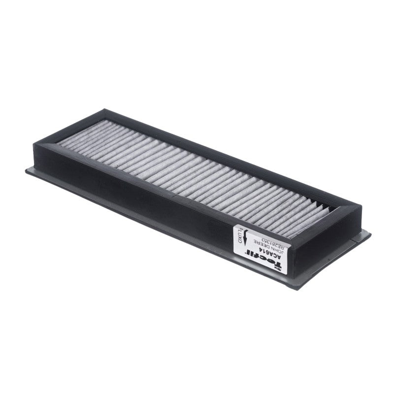 FIltro de Ar Condicionado Cabine - Tecfil - ACA614 - (2)