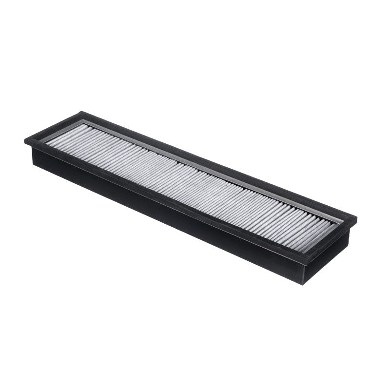 Filtro de Cabine - Tecfil - ACA690 - (1)