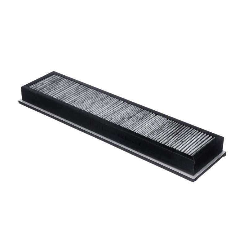 Filtro de Cabine - Tecfil - ACA690 - (2)
