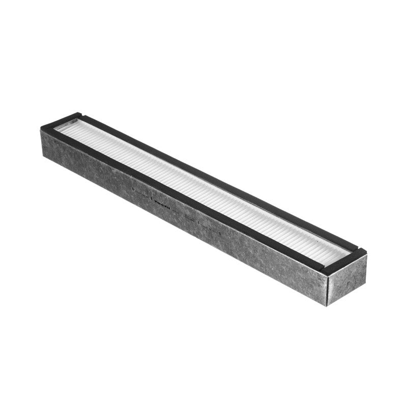 FIltro de Ar Condicionado Cabine - Tecfil - ACP067 - (1)