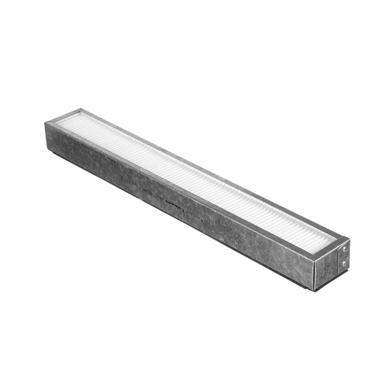 FIltro de Ar Condicionado Cabine - Tecfil - ACP067 - (2)