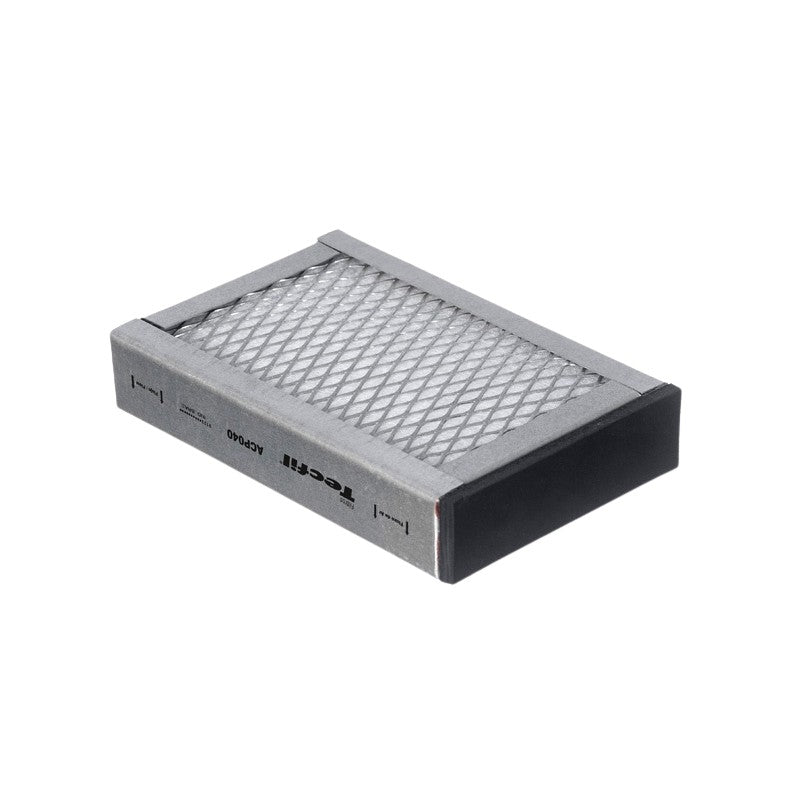 FIltro de Ar Condicionado Cabine - Tecfil - ACP040 - (2)