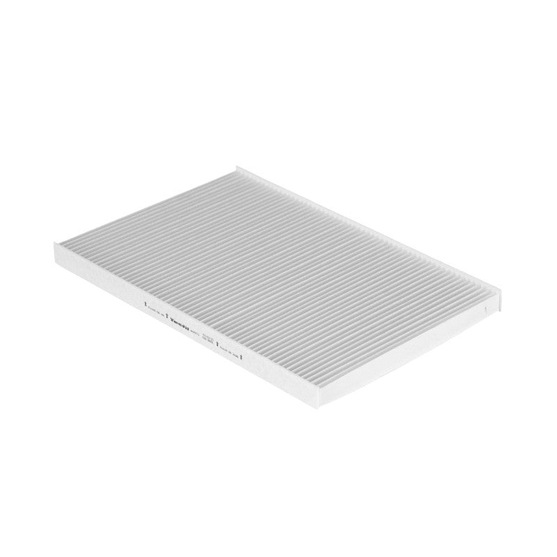 Filtro Ar Condicionado Cabine - Tecfil - ACP073 - (1)