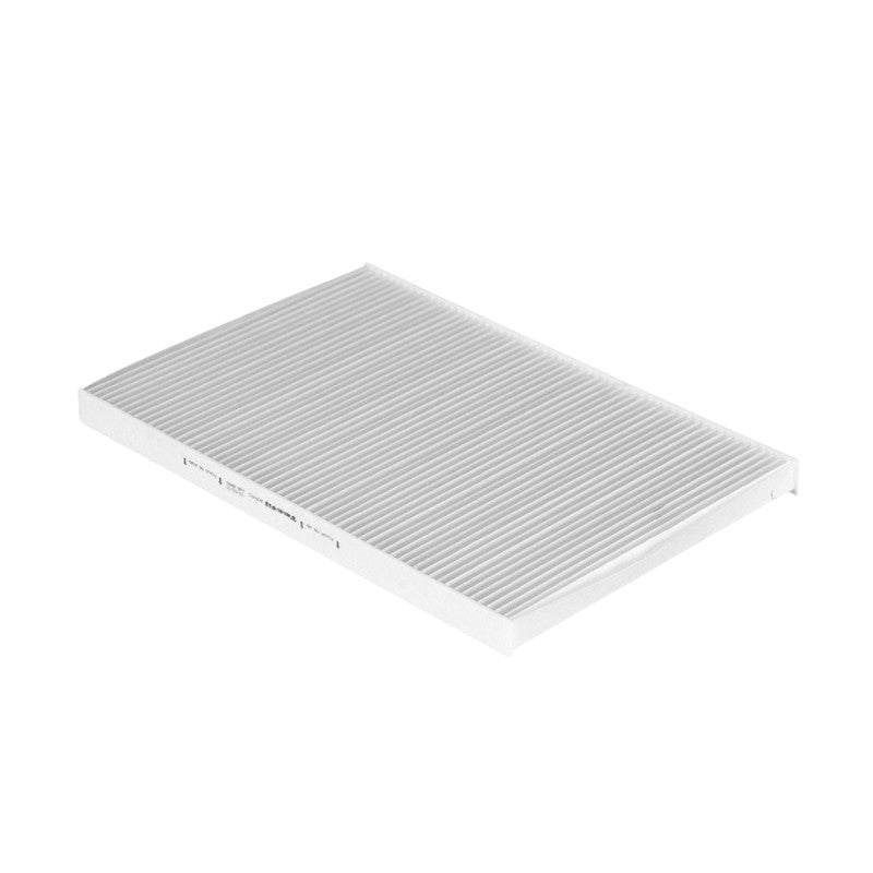 Filtro Ar Condicionado Cabine - Tecfil - ACP073 - (2)