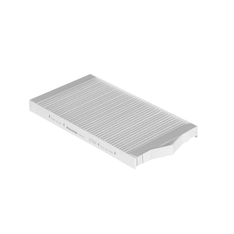 Filtro Ar Condicionado Cabine - Tecfil - ACP154 - (1)