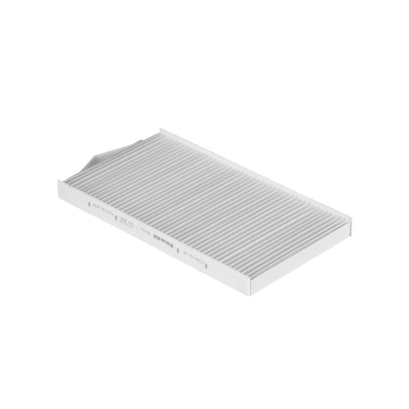 Filtro Ar Condicionado Cabine - Tecfil - ACP154 - (2)