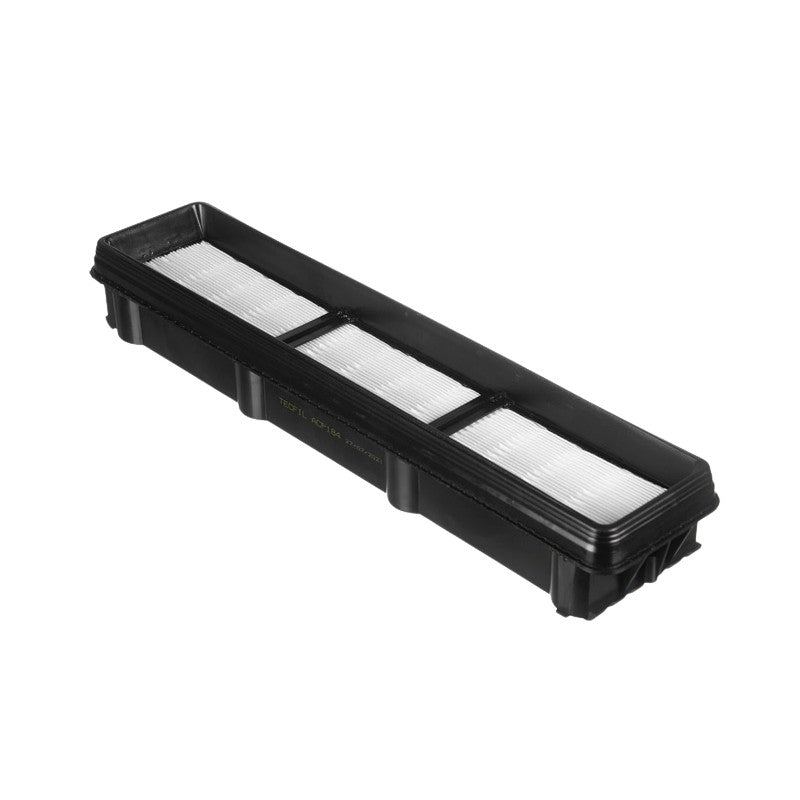 FIltro de Ar Condicionado Cabine - Tecfil - ACP184 - (1)