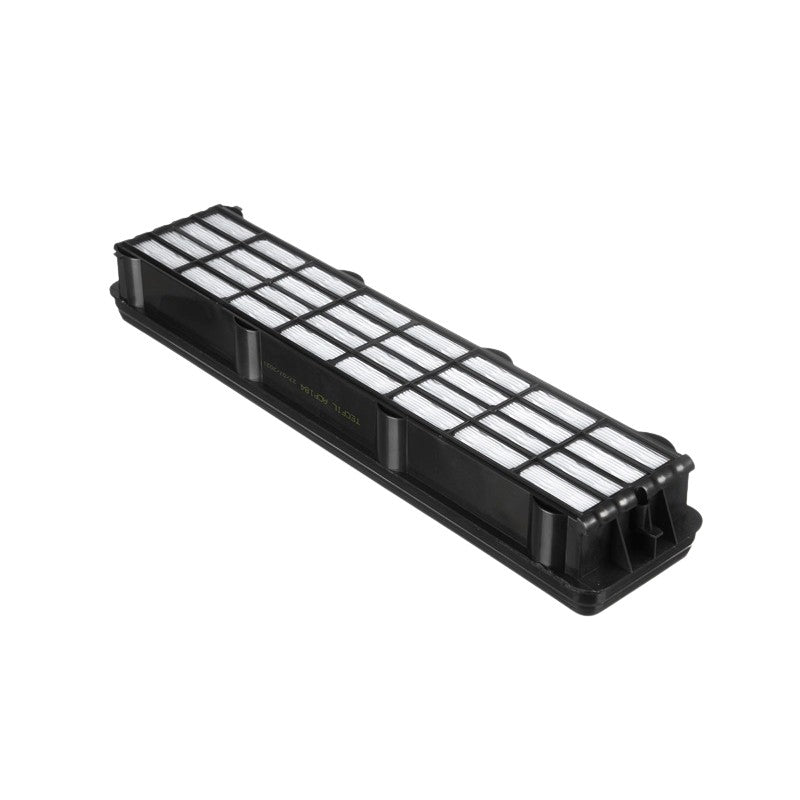 FIltro de Ar Condicionado Cabine - Tecfil - ACP184 - (2)