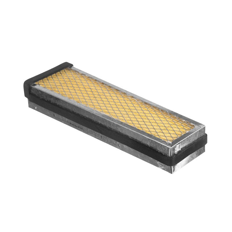 FIltro de Ar Condicionado Cabine - Tecfil - ACP185 - (1)