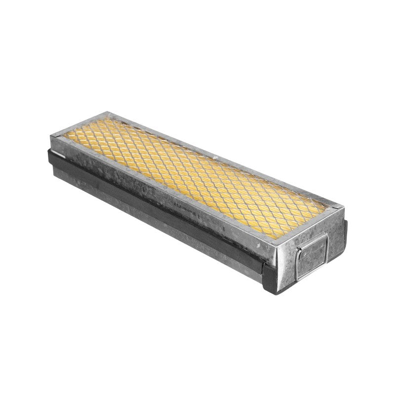 FIltro de Ar Condicionado Cabine - Tecfil - ACP185 - (2)