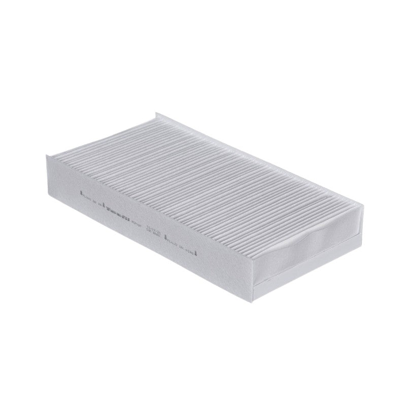 Filtro Ar Condicionado Cabine - Tecfil - ACP187 - (1)