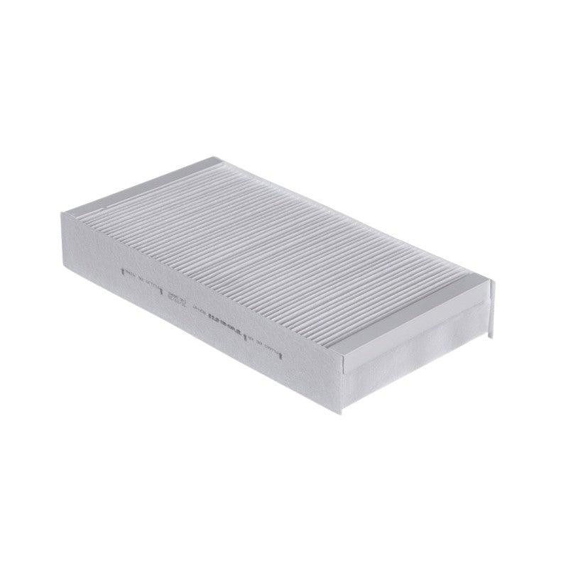 Filtro Ar Condicionado Cabine - Tecfil - ACP187 - (2)