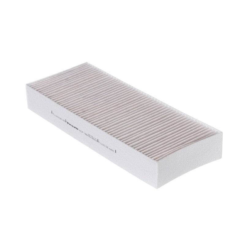 FIltro de Ar Condicionado Cabine - Tecfil - ACP186 - (1)