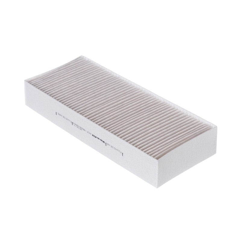FIltro de Ar Condicionado Cabine - Tecfil - ACP186 - (2)