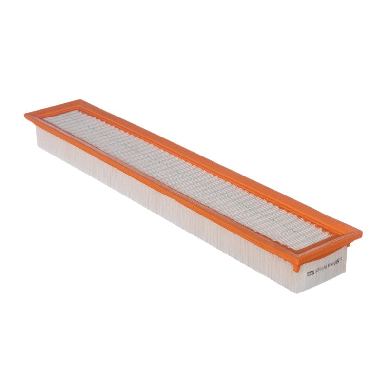 Filtro Ar Condicionado Cabine - Tecfil - ACP214 - (1)