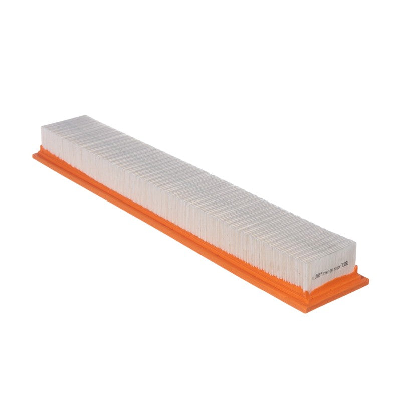 Filtro Ar Condicionado Cabine - Tecfil - ACP214 - (2)