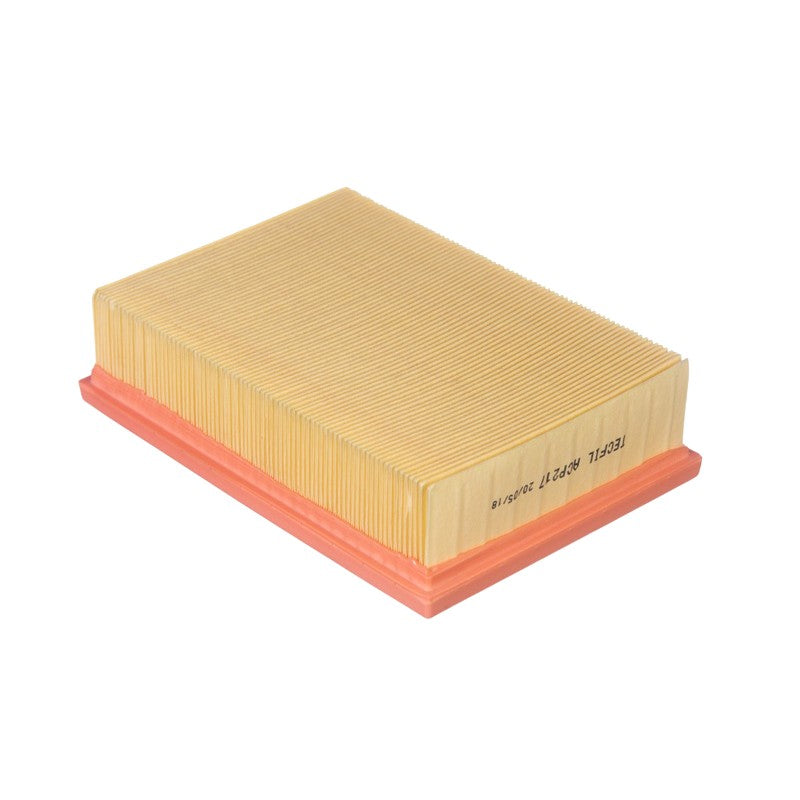 FIltro de Ar Condicionado Cabine - Tecfil - ACP217 - (2)