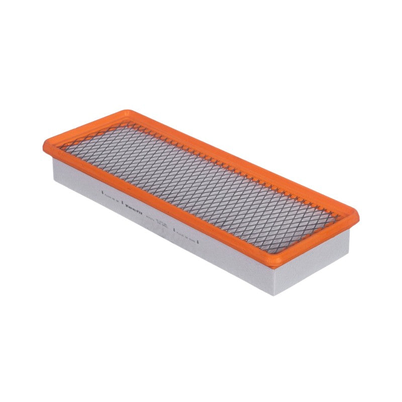 FIltro de Ar Condicionado Cabine - Tecfil - ACP216 - (1)