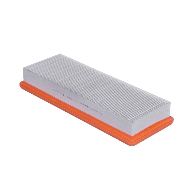 FIltro de Ar Condicionado Cabine - Tecfil - ACP216 - (2)