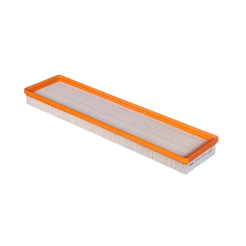 FIltro de Ar Condicionado Cabine - Tecfil - ACP218 - (1)