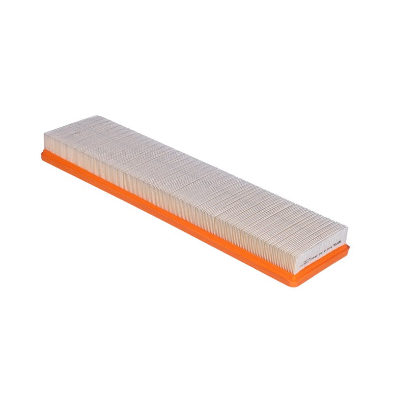 FIltro de Ar Condicionado Cabine - Tecfil - ACP218 - (2)