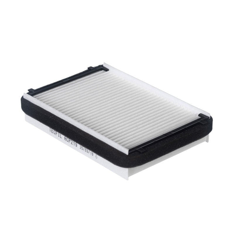 FIltro de Ar Condicionado Cabine - Tecfil - ACP219 - (1)