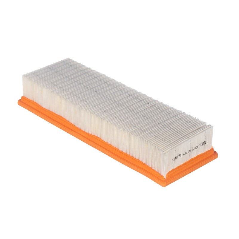 FIltro de Ar Condicionado Cabine - Tecfil - ACP221 - (2)