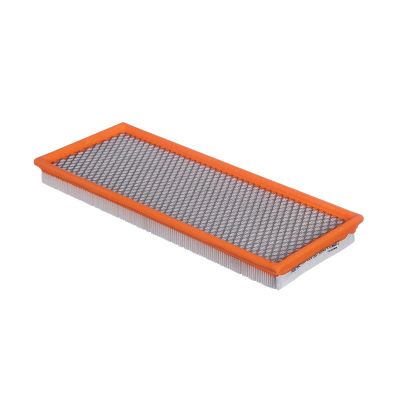 FIltro de Ar Condicionado Cabine - Tecfil - ACP223 - (1)