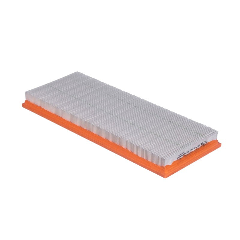 FIltro de Ar Condicionado Cabine - Tecfil - ACP223 - (2)