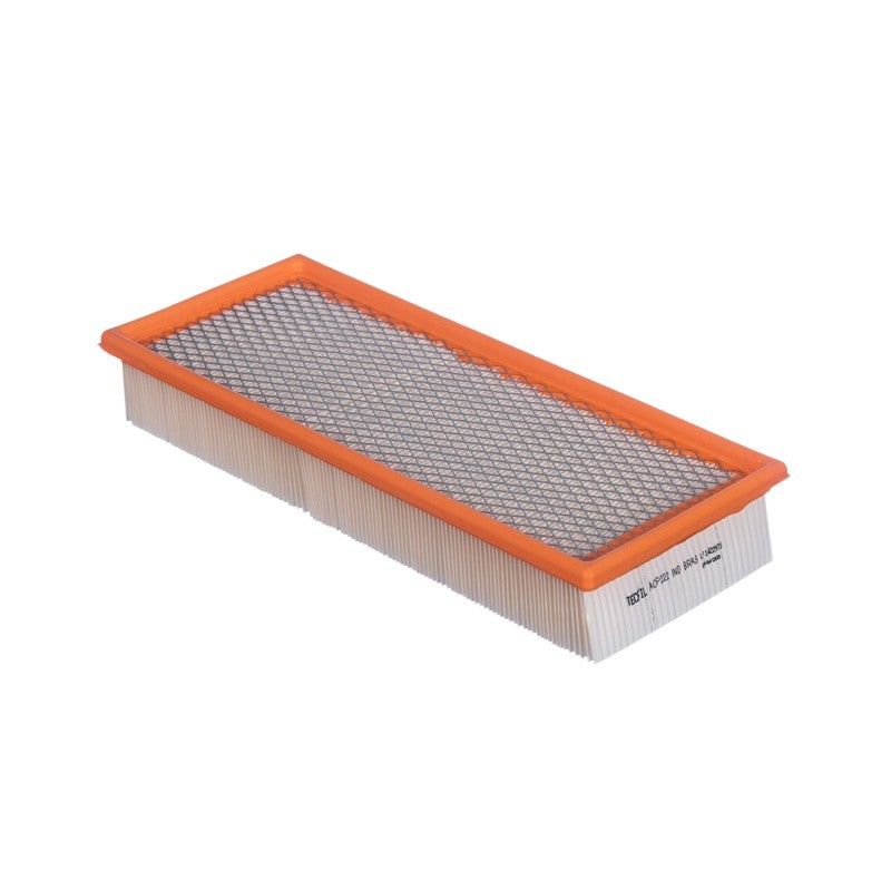 FIltro de Ar Condicionado Cabine - Tecfil - ACP222 - (1)