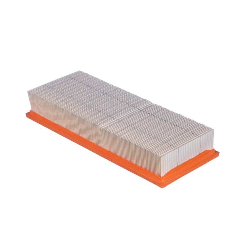 FIltro de Ar Condicionado Cabine - Tecfil - ACP222 - (2)