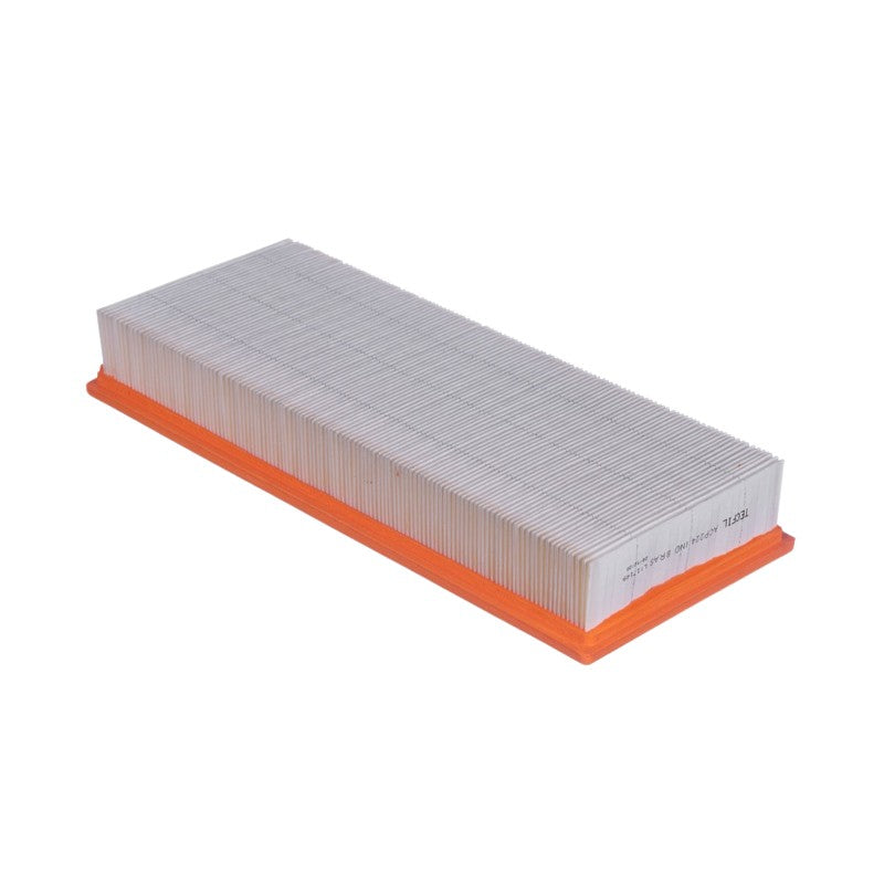 FIltro de Ar Condicionado Cabine - Tecfil - ACP224 - (2)