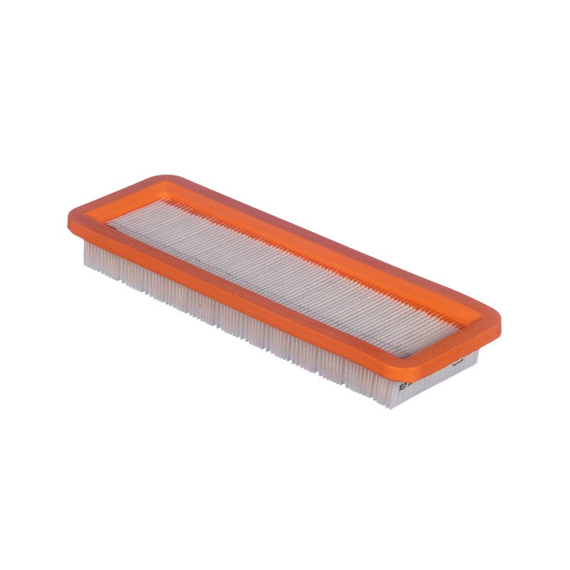 Filtro Ar Condicionado Cabine - Tecfil - ACP225 - (1)