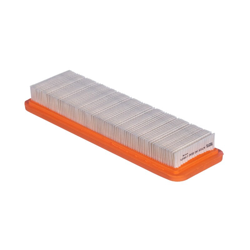 Filtro Ar Condicionado Cabine - Tecfil - ACP225 - (2)