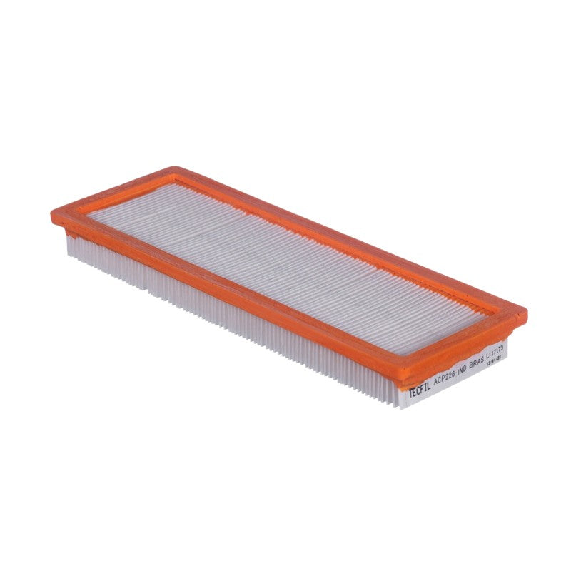FIltro de Ar Condicionado Cabine - Tecfil - ACP226 - (1)