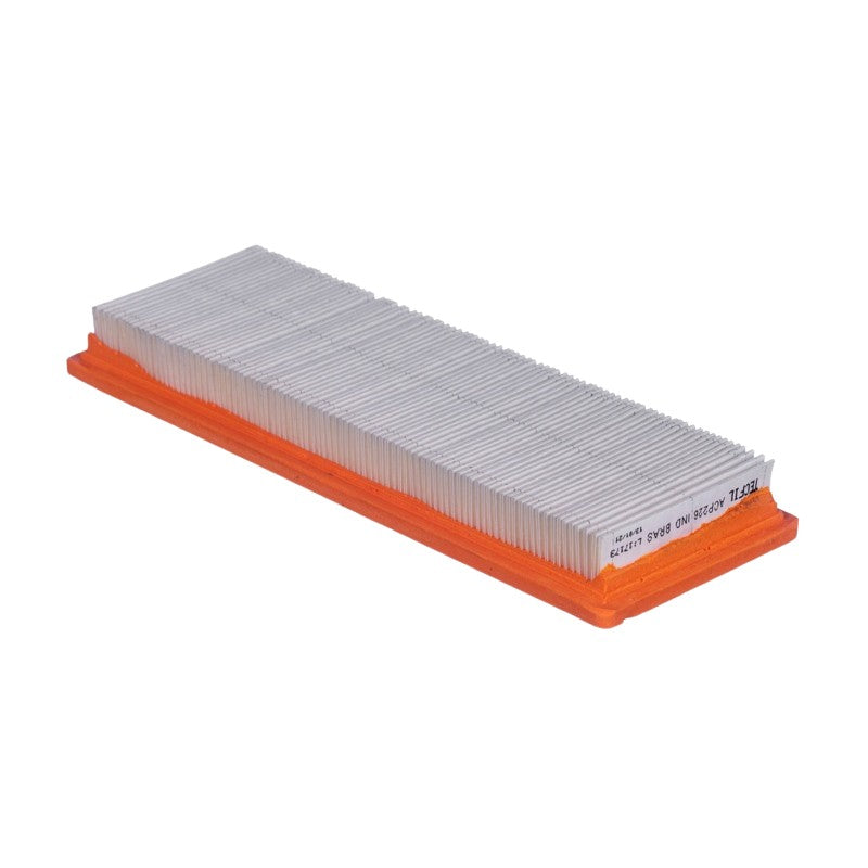 FIltro de Ar Condicionado Cabine - Tecfil - ACP226 - (2)