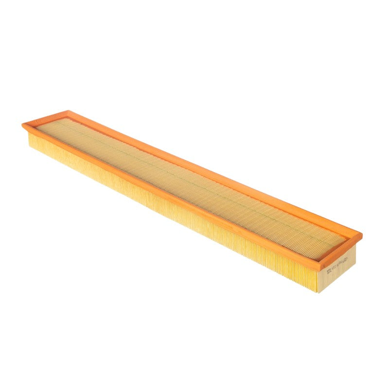 FIltro de Ar Condicionado Cabine - Tecfil - ACP227 - (1)