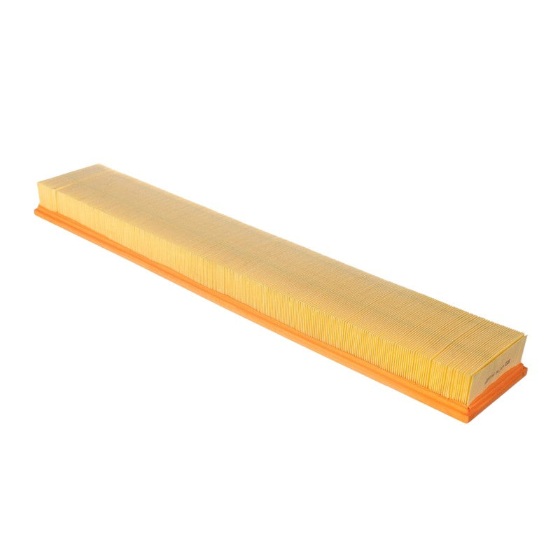 FIltro de Ar Condicionado Cabine - Tecfil - ACP227 - (2)