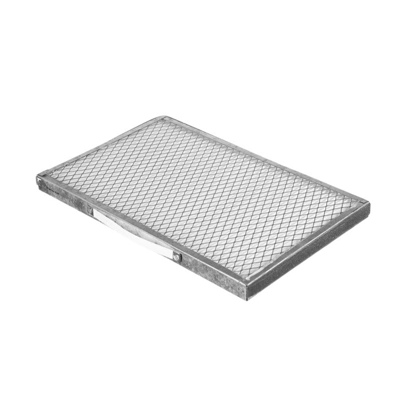 FIltro de Ar Condicionado Cabine - Tecfil - ACP230 - (1)