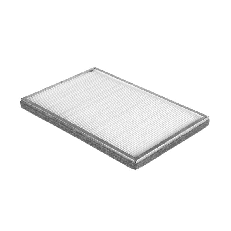 FIltro de Ar Condicionado Cabine - Tecfil - ACP230 - (2)