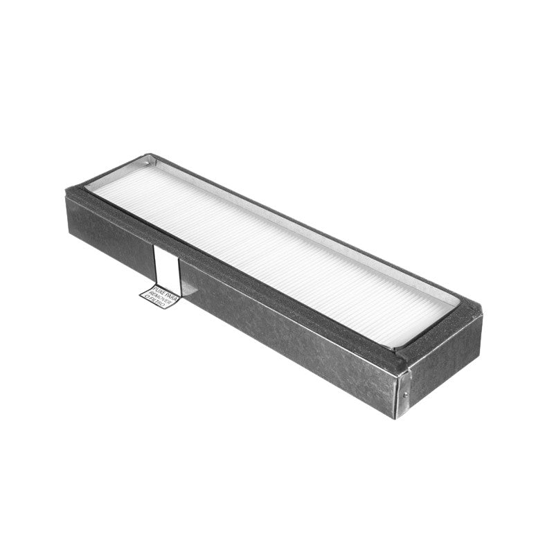 FIltro de Ar Condicionado Cabine - Tecfil - ACP229 - (1)
