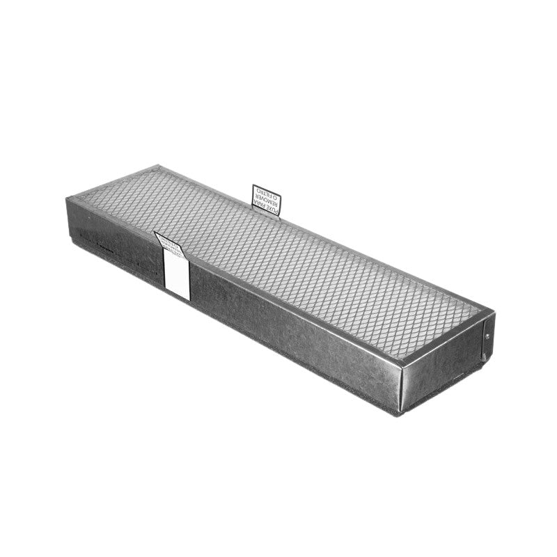 FIltro de Ar Condicionado Cabine - Tecfil - ACP229 - (2)