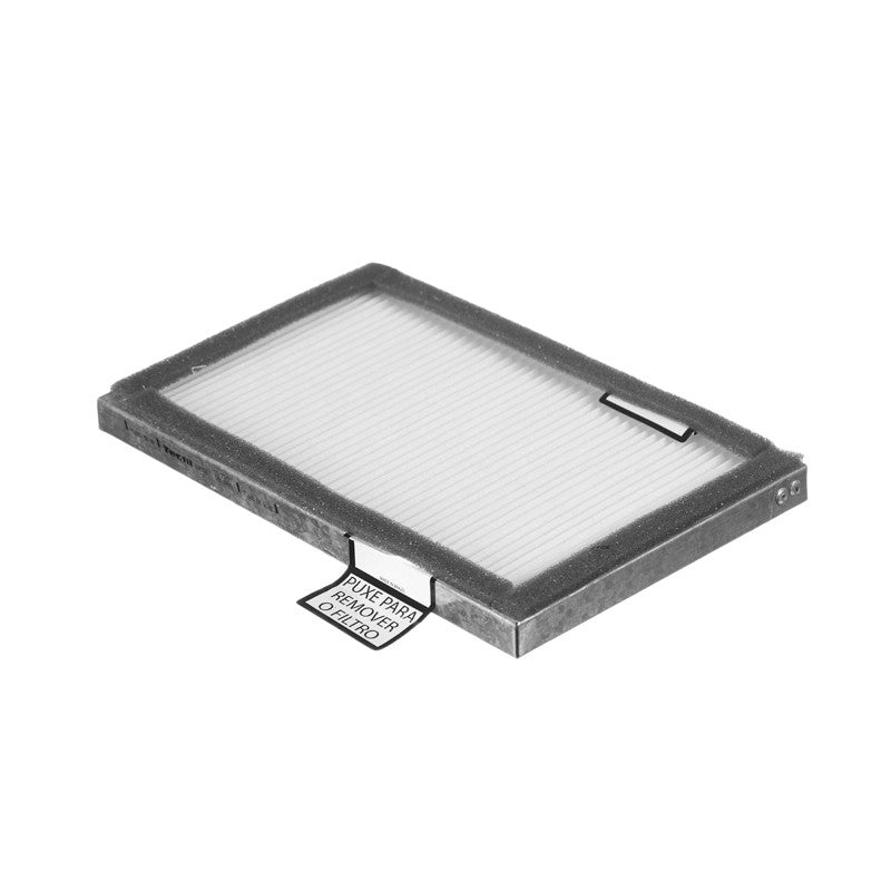 FIltro de Ar Condicionado Cabine - Tecfil - ACP231 - (1)