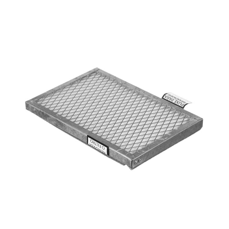 FIltro de Ar Condicionado Cabine - Tecfil - ACP231 - (2)