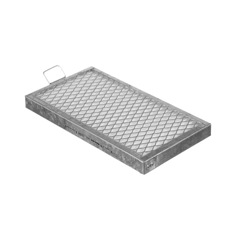 FIltro de Ar Condicionado Cabine - Tecfil - ACP232 - (2)